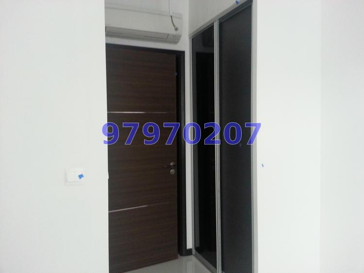 Viva Vista (D5), Apartment #66633602